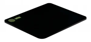    Cactus CS-MP-P01XS   220x180x2