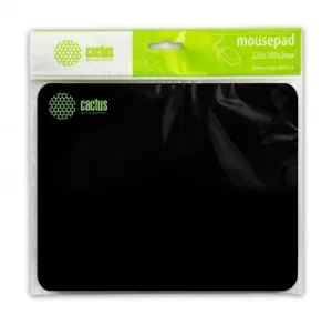   Cactus CS-MP-P01XS   220x180x2