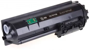   Cactus CS-TK1150  (3000.)  Kyocera Ecosys P2235d/P2235dn/P2235dw/M2735dw