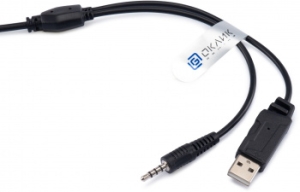     HS-L300G Black  2.2  USB  (1796949)