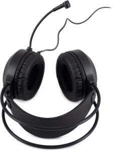     HS-L300G Black  2.2  USB  (1796949)