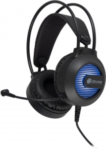     HS-L300G Black  2.2  USB  (1796949)