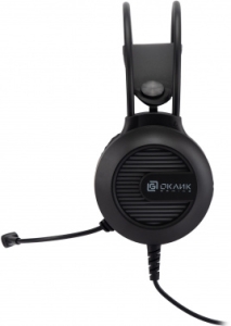     HS-L300G Black  2.2  USB  (1796949)
