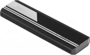    SSD Netac USB-C 500Gb NT01ZX10-500G-32BK ZX10 2.5 