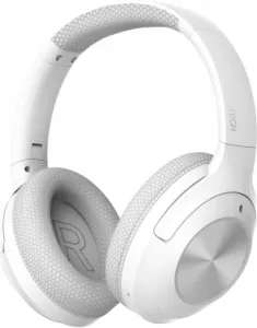   A4Tech Fstyler BH220   bluetooth  (BH220 WHITE)