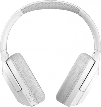   A4Tech Fstyler BH220   bluetooth  (BH220 WHITE)