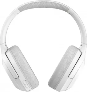   A4Tech Fstyler BH220   bluetooth  (BH220 WHITE)