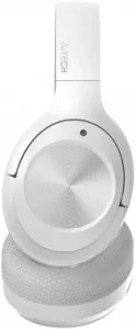   A4Tech Fstyler BH220   bluetooth  (BH220 WHITE)