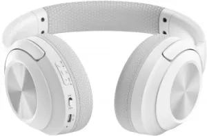   A4Tech Fstyler BH220   bluetooth  (BH220 WHITE)