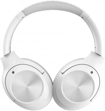  A4Tech Fstyler BH220   bluetooth  (BH220 WHITE)