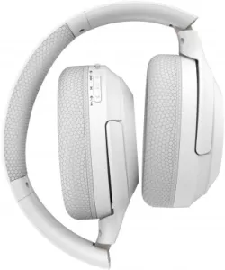   A4Tech Fstyler BH220   bluetooth  (BH220 WHITE)