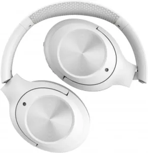   A4Tech Fstyler BH220   bluetooth  (BH220 WHITE)