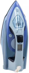  Panasonic NI-DTC565ATW 2400 