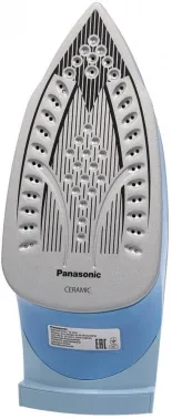  Panasonic NI-DTC565ATW 2400 