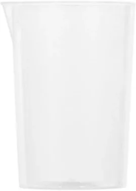  Panasonic NI-DTC565ATW 2400 