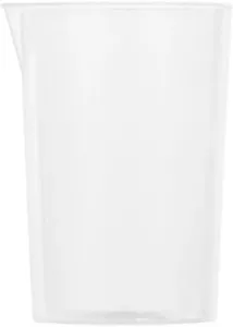  Panasonic NI-DTC565ATW 2400 