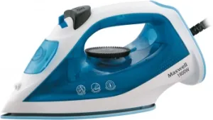  Maxwell MW-3004, 1800, /