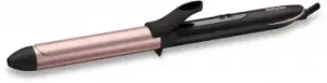  BABYLISS C451E