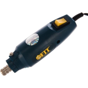    FIT DG-12AC 12 ; 12000 /; 3,2 ; ;  ; . 