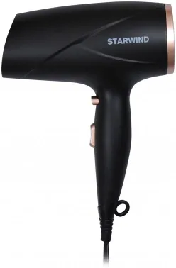  Starwind SHD 6055 1800 