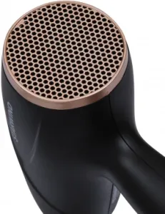  Starwind SHD 6055 1800 