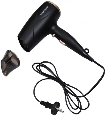  Starwind SHD 6055 1800 