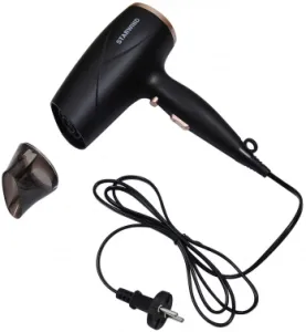  Starwind SHD 6055 1800 