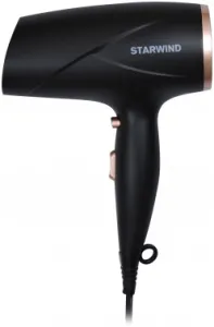  Starwind SHD 6055 1800 