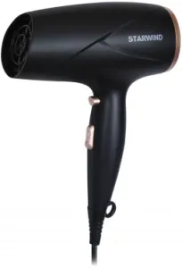  Starwind SHD 6055 1800 
