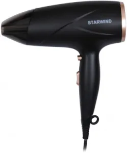  Starwind SHD 6055 1800 
