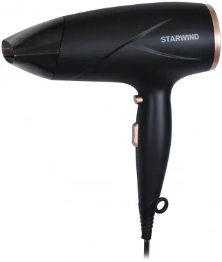  Starwind SHD 6055 1800 