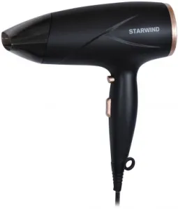  Starwind SHD 6055 1800 