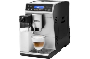  DELONGHI ETAM29 660 SB