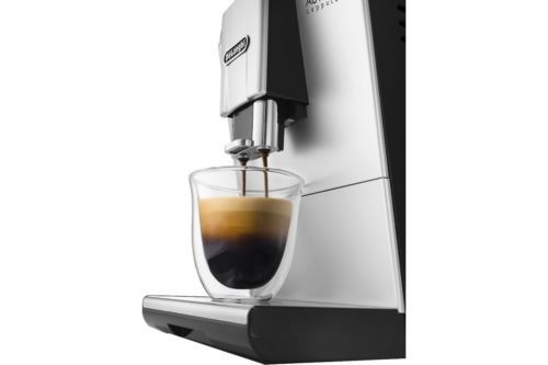  DELONGHI ETAM29 660 SB