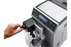  DELONGHI ETAM29 660 SB