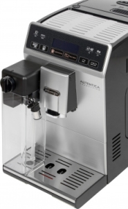  DELONGHI ETAM29 660 SB