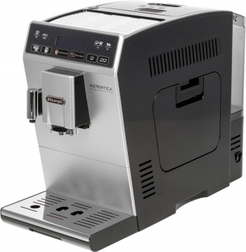  DELONGHI ETAM29 660 SB