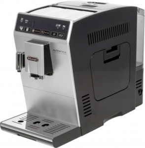  DELONGHI ETAM29 660 SB
