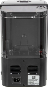  DELONGHI ETAM29 660 SB