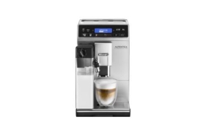  DELONGHI ETAM29 660 SB