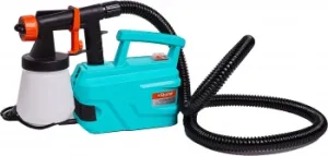  Sturm SG9660B, 600, 1100 /,   , HVLP,   [SG9660B]