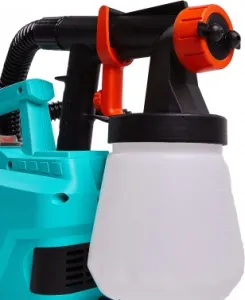  Sturm SG9660B, 600, 1100 /,   , HVLP,   [SG9660B]