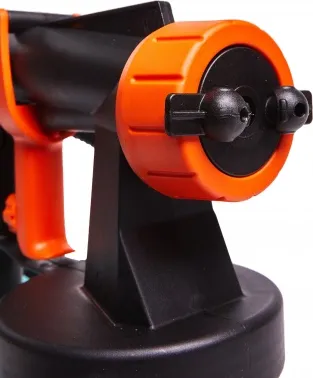  Sturm SG9660B, 600, 1100 /,   , HVLP,   [SG9660B]