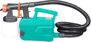 Sturm SG9660B, 600, 1100 /,   , HVLP,   [SG9660B]