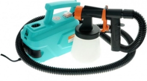  Sturm SG9660B, 600, 1100 /,   , HVLP,   [SG9660B]