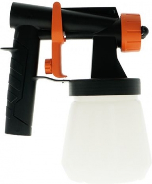  Sturm SG9660B, 600, 1100 /,   , HVLP,   [SG9660B]