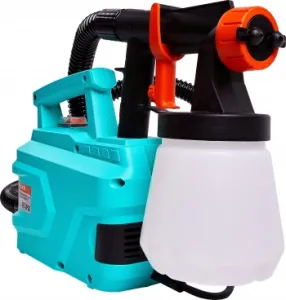  Sturm SG9660B, 600, 1100 /,   , HVLP,   [SG9660B]