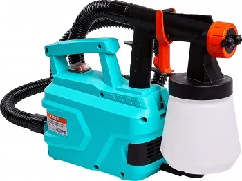  Sturm SG9660B, 600, 1100 /,   , HVLP,   [SG9660B]