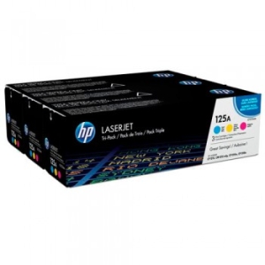 -  HP CF373AM //  CLJ CP1215/1515 3  1400.