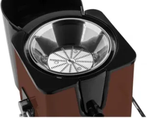  SCARLETT SC-JE50S57 BROWN